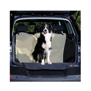 Trixie Protezione per Bagagliaio