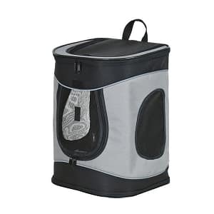 Trixie Zaino Timon per Cane