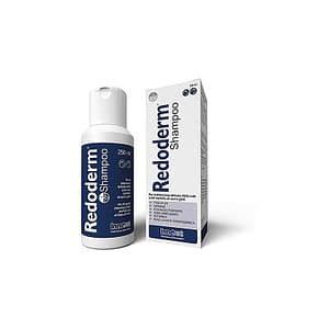 Innovet Redoderm Shampoo Cane e Gatto
