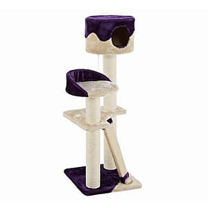 Trixie Tiragraffi Carla