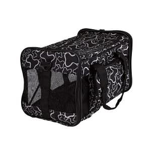 Trixie Borsa Adrina da Trasporto