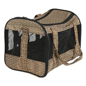 Trixie Borsa Malinda da Trasporto