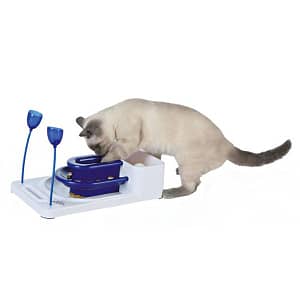 Trixie Gioco Fantasy Board per Gatto