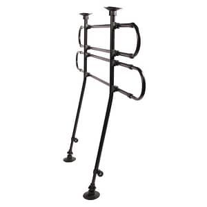 Trixie Divisorio di Sicurezza per Auto