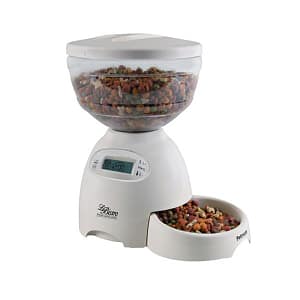 Trixie Distributore Automatico Le Bistro