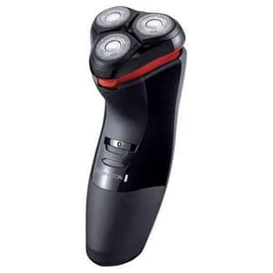 Remington pr1330 rasoio a testine rotanti