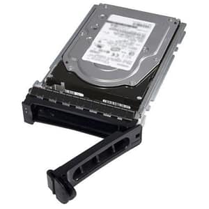 Dell 400-aefb hdd 1tb sata formato 3.5 7.200 rpm