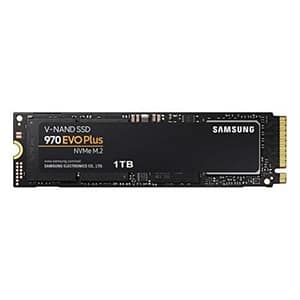 Samsung mz-v7s1t0bw ssd 1.000gb interno m.2 pci express 3.0