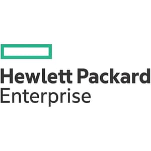 Microsoft windows server hpe 2022 5 user cal worldwide ltu – p46215-b21