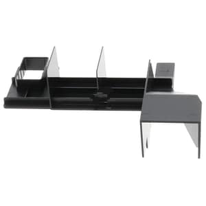 Lenovo thermal kit deflettore per thinkagile vx 2u certified node 7y94