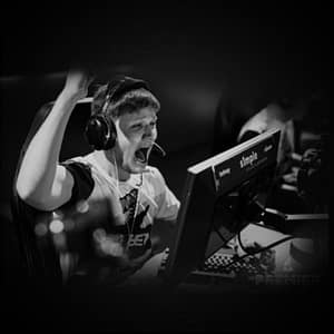 Logitech pro x superlight wireless gaming mouse 5 pulsanti lightspeed