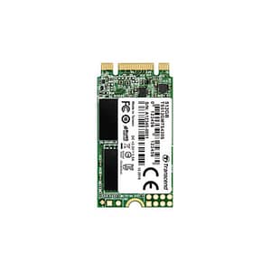 Transcend 430s ssd 512gb m.2 sata iii