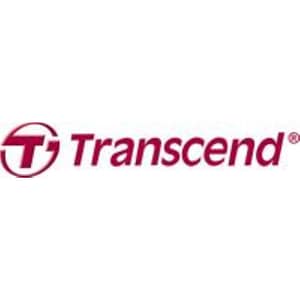 Transcend memoria ram 32gb 3.200mhz tipologia so-dimm tecnologia ddr4