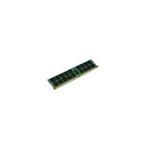 Kingston ktl-ts432/64g memoria ram 64gb 3.200mhz tipologia dimm tecnologia ddr4 cas 22