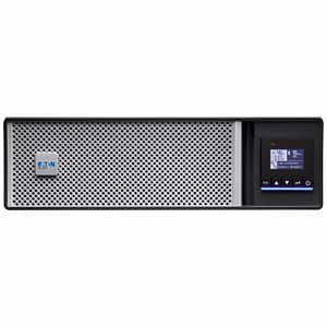 Eaton 5px2200irt3ug2 gruppo di continuita` ups a linea interattiva 2200 kva 2200w