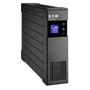 Eaton ellipse pro 1200 din