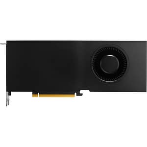 Hp nvidia rtx a4500 20 gb gddr6 4 x displayport