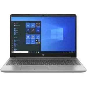 Hp 250 g8 15.6 i5-1035g1 1ghz ram 8gb-ssd 512gb m.2 nvme-win 10 prof (2w1h5ea#abz)