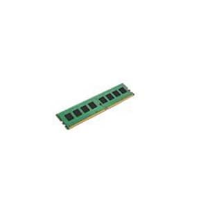 Kingston kcp426nd8/32 memoria ram 32gb 2.666mhz tipologia dimm tecnologia ddr4