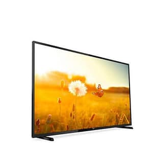 Philips easysuite 32hfl3014-12 tv led 32“ hd nero