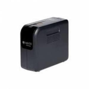 Riello idialog idg600 600 va 360 w usb 4 prese