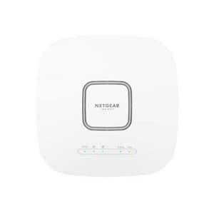 Netgear wax628-111eus access point dual band 2.4/5ghz 5.4gbps poe