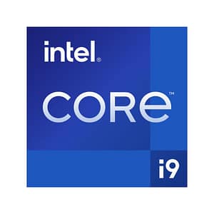 Intel core i9-13900k 5.8ghz cache 36mb lga1700 box