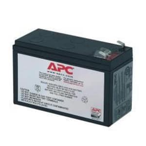 Apc batterie per be700-it bk650ei