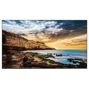 Samsung qe55t direct led blu display 55“ 3840×2160 pixel