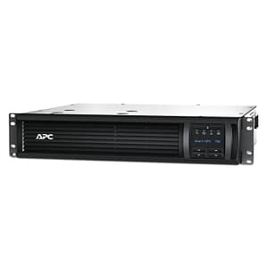 Apc smart-ups 750 va 500 w 4 prese
