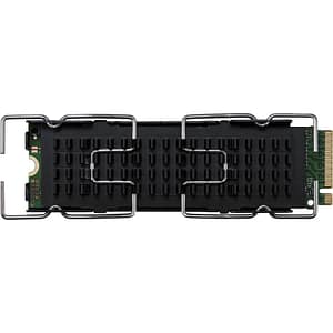 Hp z turbo ssd 1.000gb pcie 4.0 x4 tlc kit