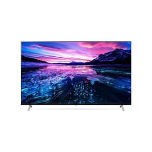 Lg 43ur762h9zc tv 43“ direct led ips 3840×2160 16:9