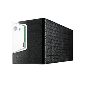 Legrand keor asi spe tower 2kva a linea interattiva 1600w 8 prese ac