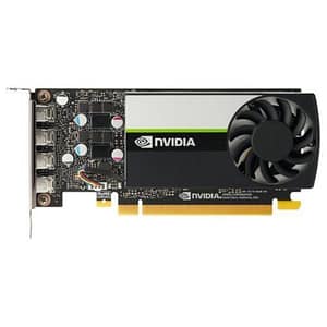Dell nvidia t1000 8gb full height graphics card
