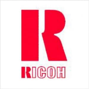 Ricoh type 145 d54 per aficio cl4000dn / aficio cl4000hdn / aficio sp c410dn / aficio sp c411dn / aficio sp c420dn 50.000 pagine