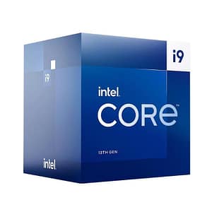 Intel core i9-13900 2.00ghz cache 36mb lga 1700 24-core box