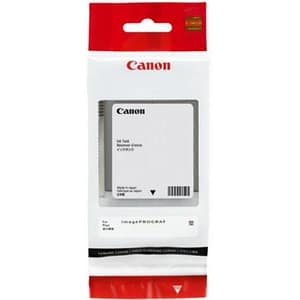 Canon pfi-2300c ink jet ciano 330 ml per canon gp-2000 / gp-4000