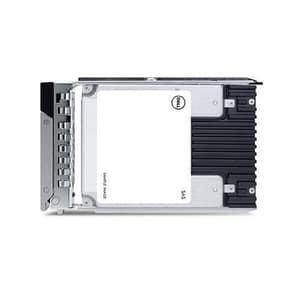Dell 345-becq ssd interno hot plug 960gb interfaccia sata iii formato 2.5