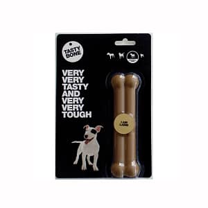 Tasty Bone Cane Small Osso per Igiene Dentale
