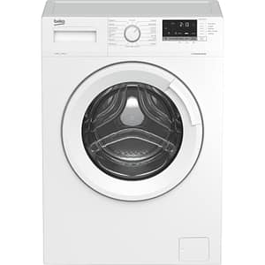 Beko wux81232wi-it lavatrice carica frontale stainexpert anticrease aquawave optisense classe energetica c (a+++-10%) capacita` di carico 8 kg centrifuga 1200 giri motore prosmart inverter