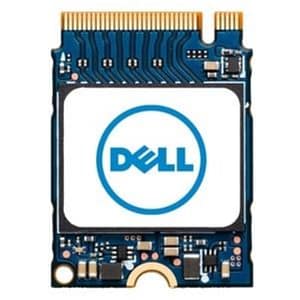 Dell ab292881 drives allo stato solido m.2 512gb pci express nvme
