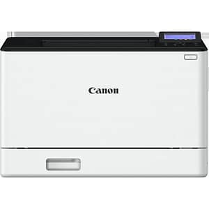 Canon i-sensys lbp673cdw stampante laser a colori a4 wi-fi duplex 250 fogli fronte/retro usb lan 33ppm