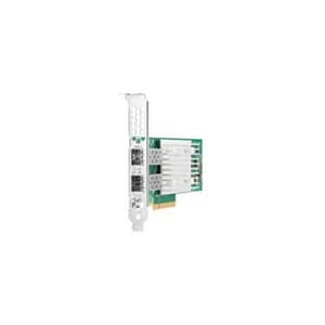 Hp enterprise bcm57412 interno 1000 mbit-s