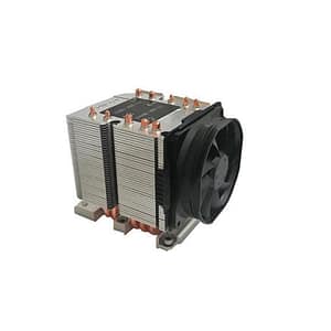Dynatron b11 cpu cooler intel sk3647
