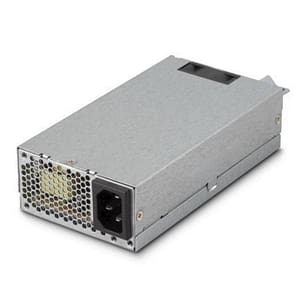 Fsp fortron fsp180-50feb alimentatore 180w 80+ pfc attivo flex atx