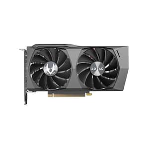 Zotac geforce rtx 306 twin edge nvidia geforce rtx 3060 8 gb gddr6