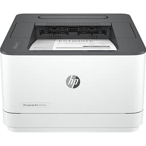 Hp laserjet pro 3002dw stampante b-n duplex laser a4-legal 1200×1200 dpi fino a 33 ppm capacita` 250 fogli usb 2.0 lan wi-fi(n) bluetooth le
