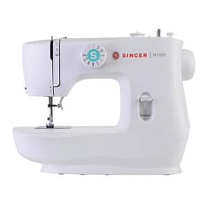 Singer m1505 macchina da cucire 14 programmi