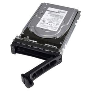 Dell 345-bczz ssd interno 480gb interfaccia sata iii formato 2.5