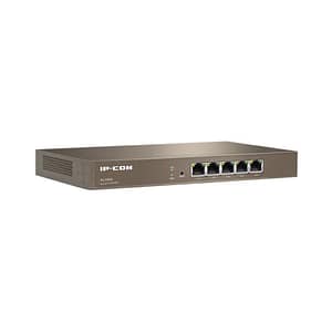 Controller ip-com ac1000 5p gigabit max numero ap gestiti 128